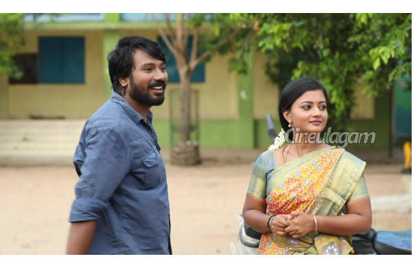 க்ரிஷை இடம் மாற்றிய ரோஹினி, முத்து, மீனாவிற்கு வந்த சந்தேகம்... சிறகடிக்க ஆசை அடுத்த கதைக்களம் | Siragadikka Aasai Serial August 15 Promo