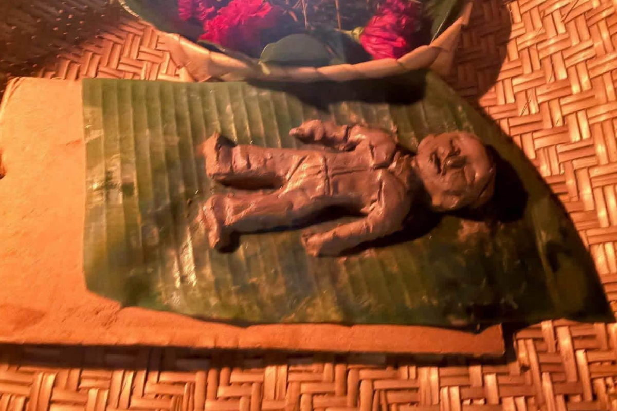 சர்ச்சையை எற்படுத்தியுள்ள தேரர்களின் சூனிய விவகாரம் - பிரதி அமைச்சர் பதிலடி | Witchcraft Propaganda Deputy Minister Response சர்ச்சையை எற்படுத்தியுள்ள தேரர்களின் சூனிய விவகாரம் - பிரதி அமைச்சர் பதிலடி | Witchcraft Propaganda Deputy Minister Response