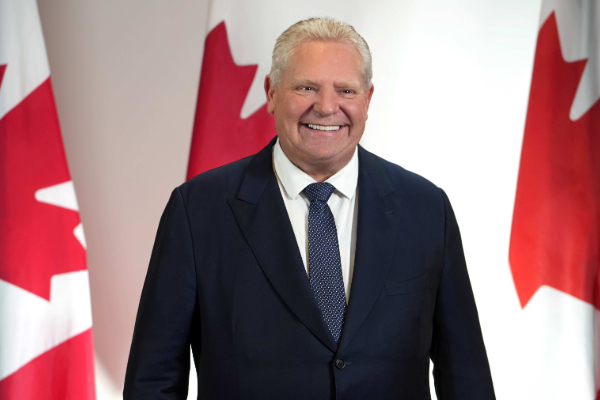 கனேடிய உரம் மீது கடுமையான வரிகள் விதிப்போம்: அமெரிக்க ஜனாதிபதி ட்ரம்ப் | Trump Threaten Canada By Severe Fertilizer Tariffs