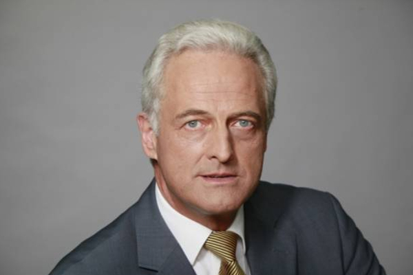 இலங்கைக்கு வருகை தந்துள்ள ஜேர்மன் நாட்டு முக்கியஸ்தர்! | A German Mp Has Visited Sri Lanka