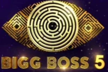 சர்ச்சை வீடியோவால் கைதான பிக் பாஸ் 5 போட்டியாளர்