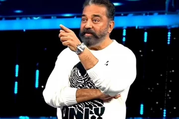 பிக்பாஸ் சீசன் 6 ல் ஏற்பட போகும் அதிரடி மாற்றம் - இப்படி ஒரு சர்ப்ரைசா? ஹாட் தகவல்