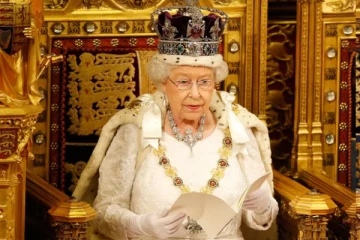 ராணியின் சொத்து மதிப்பு எவ்வளவு, யாருக்கு எப்படி பிரித்துக்கொடுக்கப்படும்? ரகசியமாக வைக்கப்பட்ட உயில்!