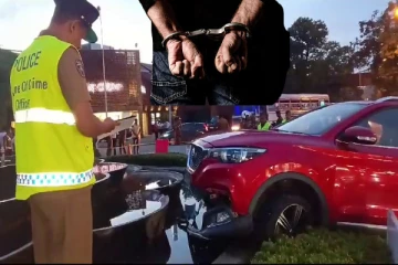 சீன பிரஜையால் ஏற்பட்ட விபரீதம் : அதிரடியாக கைது செய்த காவல்துறை