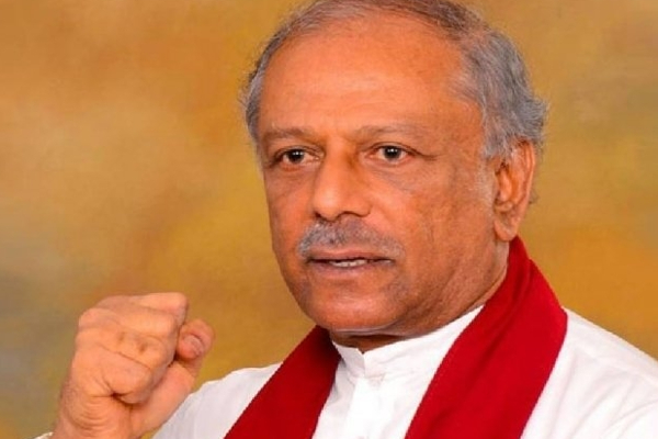 போராட்டக்காரர்கள் தொடர்பில் பிரதமர் தினேஷ் வெளியிட்ட தகவல்! | The Information Prime Minister Dinesh Protesters