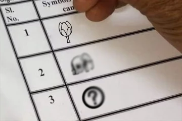 பொதுஜன பெரமுனவின் ஜனாதிபதி வேட்பாளர் தொடர்பில் வெளியான தகவல்