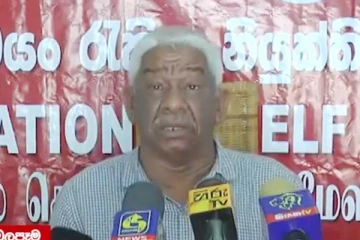 நாட்டை முடக்கியது நியாயமற்றது! - சுயதொழிலாளர்கள் சங்கம்