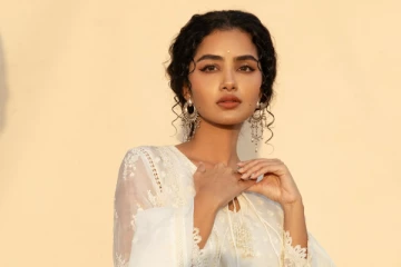 அனுபமா மார்பிங் போட்டோ.. லீக் செய்தது 20 வயது தமிழ்நாட்டு பெண் தானா! நடிகை அதிர்ச்சி பதிவு