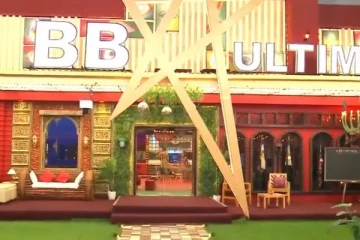 பிக்பாஸ் அல்டிமேட்டின் முக்கிய போட்டியாளர்கள் இருவரின் சம்பளம் குறித்து லீக்கான தகவல்....! எவ்வளவு தெரியுமா?