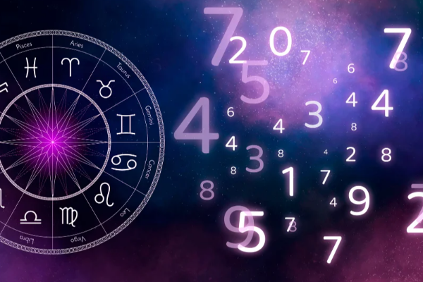 இந்த தேதியில் பிறந்தவர்களிடம் கவனமாக பேச வேண்டுமாம் இல்லை என்றால் சிக்கல் தானாம் | Person Born These Dates Are Good At Attract Others