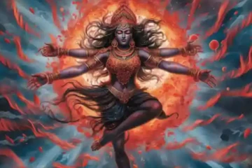 தொடங்கும் காரியம் வெற்றி பெற இந்த மந்திரத்தை சொல்லுங்கள்