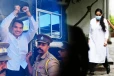 சர்ச்சைக்குரிய கிரிஷ் ஒப்பந்தம்: நாமல் - ஜானகி இருவருக்கும் நீதிமன்றம் பிறப்பித்த உத்தரவு