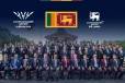 2026 පොදු රාජ්‍ය මණ්ඩලීය ක්‍රීඩා උළෙලට ග්ලාස්ගෝ යන ශ්‍රී ලංකා කණ්ඩායමේ සම්පූර්ණ විස්තරය මෙන්න