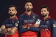 RCB அணியின் முதன்மை விளம்பரதாரராக இணைந்த பிரித்தானிய ஸ்மார்ட் போன் நிறுவனம்