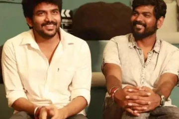 நயன்தாரா - விக்னேஷ் சிவன் தயாரிப்பில் ஊர்குருவி : ரசிகர்கள் உற்சாகம்