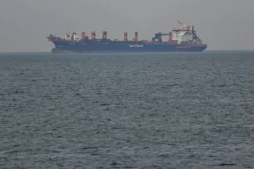 வாய்ப்பே இல்லை... ஹார்முஸ் நீரிணை விவகாரத்தில் ட்ரம்பிற்கு அடுத்த நெருக்கடி அளித்த ஈரான்