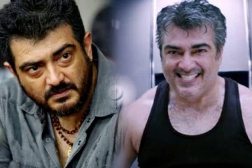 தல அஜித்தின் இரு படங்களை கோடிகளில் வாங்கிய நடிகர்! அவருக்கு ரொம்பவே செட்டாகுதாம்