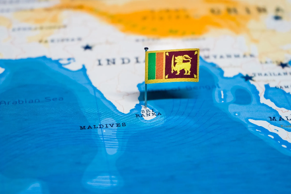 கடும் வீழ்ச்சியை சந்திக்கப் போகும் ரூபாவின் பெறுமதி! | Dollar Sri Lanka Rupee Value Today Dollar Rate