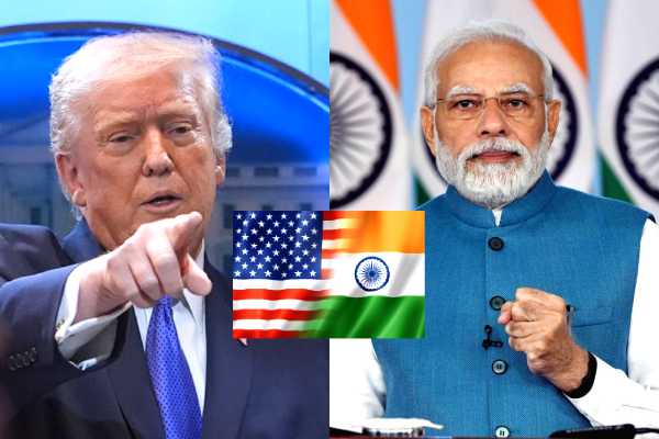 Trump tariffs India, US Supreme Court tariff ruling, India trade tariffs 2026, Donald Trump trade policy, Global tariff 10 percent, US-India trade agreement, Trump economic setback, MFN tariff India US #TrumpTariffs #IndiaUSTrade #GlobalEconomy #USTariffUpdate #SupremeCourtRuling #DonaldTrump #TradePolicy #WorldNews