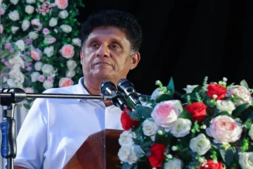 பொருளாதார நிலவரத்தை நாட்டு மக்களும் விளங்கிக்கொள்ள வேண்டும்! சஜித்