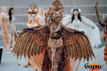 ශ්‍රී ලංකාවට ජාත්‍යන්තර ජයක්