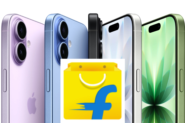 iPhone 17 Flipkart Republic Day Sale, Apple iPhone 17 price in India, iPhone 17 discount Flipkart offer, iPhone 17 Rs 74,999 Republic Day deal, Flipkart Apple iPhone 17 EMI offers, iPhone 17 exchange offer Flipkart, iPhone 17 Republic Day sale 2026, Apple iPhone 17 Flipkart bank offers, iPhone 17 latest Flipkart tech news iPhone 17 India online shopping deal iPhone 17 Flipkart Republic Day Sale, Apple iPhone 17 price in India, iPhone 17 discount Flipkart offer, iPhone 17 Rs 74,999 Republic Day deal, Flipkart Apple iPhone 17 EMI offers, iPhone 17 exchange offer Flipkart, iPhone 17 Republic Day sale 2026, Apple iPhone 17 Flipkart bank offers, iPhone 17 latest Flipkart tech news iPhone 17 India online shopping deal