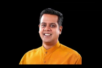 விபத்தில் உயிரிழந்த சனத் நிஷாந்த; சாரதி கைது