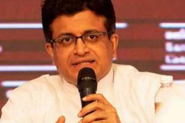 பறிக்கப்படுகிறது உதய கம்மன்பிலவின் அமைச்சுப் பதவி?