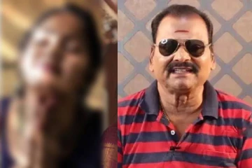 அந்த நடிகை அத பண்ணங்களா.. உன் புள்ளை குட்டிங்க நல்லா இருக்காது..பகிர் கிளப்பும் பயில்வான்