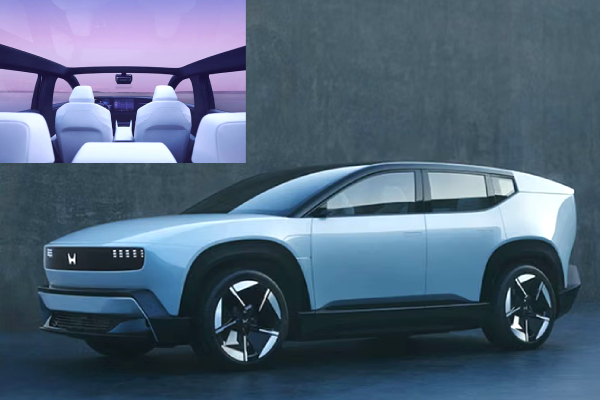 Honda 0 Series SUV India launch, Honda EV SUV 2026 release, Honda ASIMO OS electric SUV, Honda 0 Series CES 2025, Honda electric SUV specs India, Honda EV Hub Ohio production, Honda software-defined vehicle, Honda OTA updates EV features, Honda ultra-thin battery SUV, Honda SUV range 500km India Honda 0 Series SUV India launch, Honda EV SUV 2026 release, Honda ASIMO OS electric SUV, Honda 0 Series CES 2025, Honda electric SUV specs India, Honda EV Hub Ohio production, Honda software-defined vehicle, Honda OTA updates EV features, Honda ultra-thin battery SUV, Honda SUV range 500km India