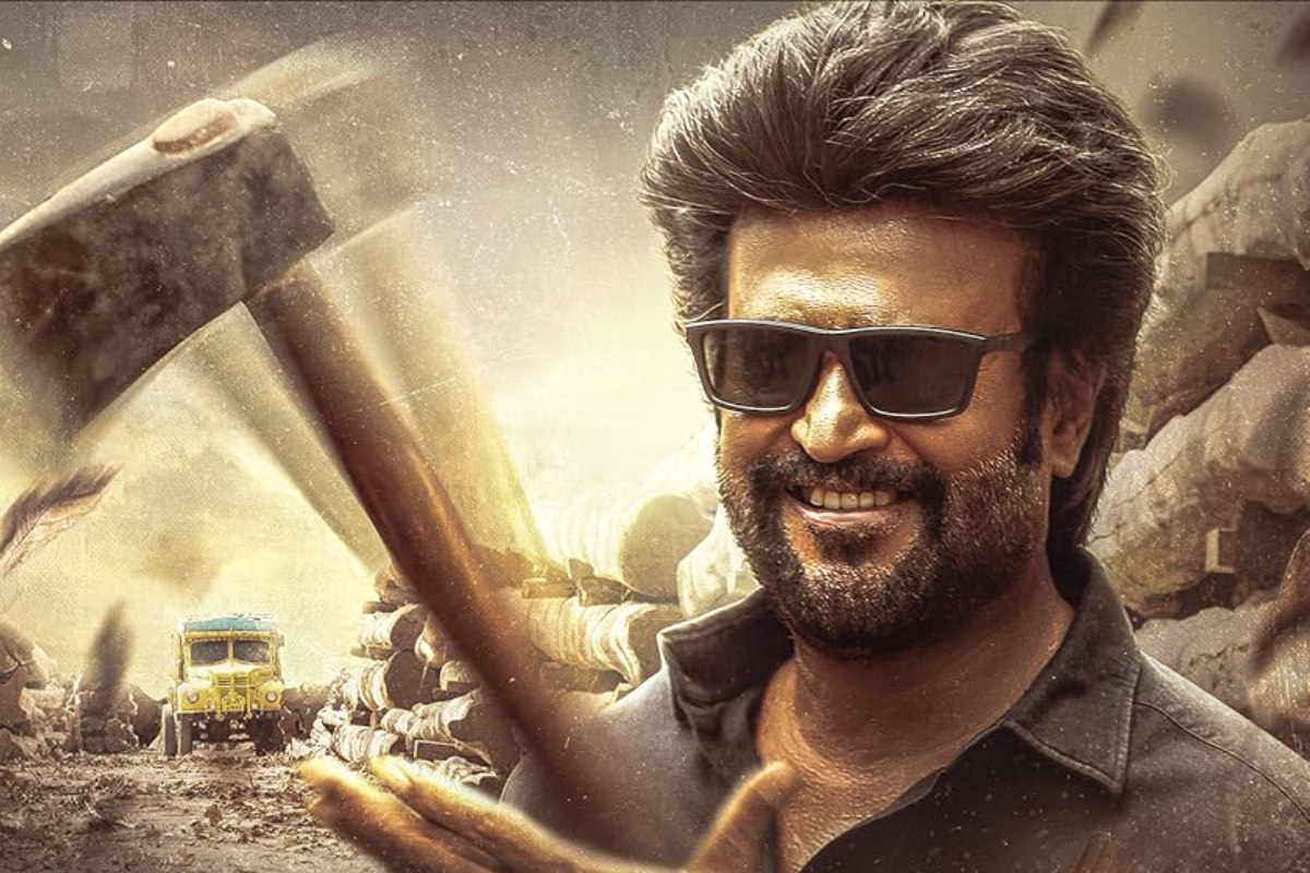 இந்த வாரம் ஞாயிற்றுக்கிழமை சன் டிவியில் ஒளிபரப்பாகும் படங்கள் | This Week Sunday Sun Tv Movies