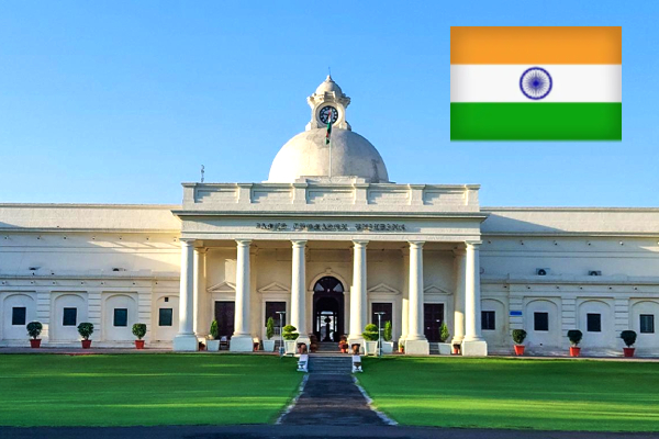 IIT Roorkee hydrogen from waste technology, India clean energy hydrogen production 2025, Continuous catalytic hydrothermal gasification IIT, Infinate Integrated Energy Technologies LLP project, Hydrogen rich gas industrial deployment India, Waste to energy hydrogen recovery circular economy, India renewable energy hydrogen innovation news, Organic liquid waste converted to hydrogen fuel, IIT Roorkee sustainable waste management solution, India carbon emissions reduction hydrogen economy