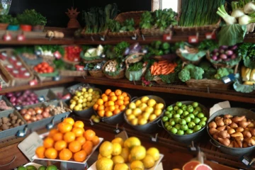 ඩොලරයට බලනොපාන මෙරට සිදු වන මාෆියාවක් ගැන හෙළිදරවුවක්.