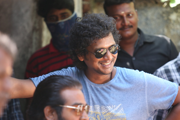 தளபதி 67 படத்திற்காக இயக்குநர் லோகேஷ் வாங்கவுள்ள சம்பளம்! நடிகர்களை மிஞ்சிய இயக்குநர்.. | Lokesh Remuneration For Thalapathy 67