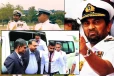 வசந்த கரன்னாகொடவுக்கு நீதிமன்றம் பிறப்பித்த உத்தரவு