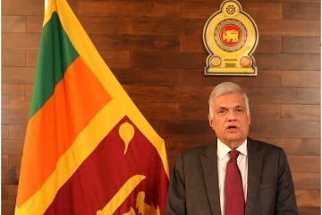 අරමුදල් නිකුත් කිරීම ගැන ජනපතිගෙන් විශේෂ ප්‍රකාශයක්..!