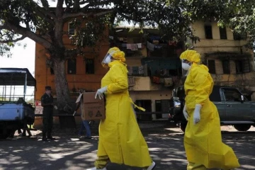 வவுனியா மாவட்ட அரச அதிகாரிகளுக்கு அவசர கோரிக்கை!