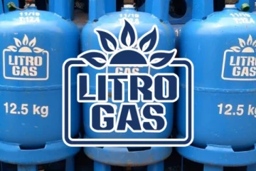 மாதாந்த எரிவாயு விலையில் மாற்றமா? நாளை வெளியாகவுள்ள அறிவிப்பு