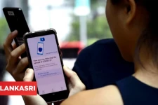 ஆண் நண்பருடனான தொடர்பை மறைத்த 65 வயது பெண்ணுக்கு நேர்ந்த கதி! சிங்கப்பூர் அரசு விதித்த அதிரடி தண்டனை