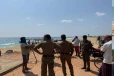 மருதமுனை கடற்கரையில் சடலம் மீட்பு