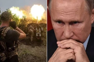 உக்ரைனில் கொடூர ஆயுதங்கள் இன்னும் பயன்படுத்தவில்லை: ரஷ்யாவின் சூசக எச்சரிக்கை