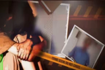 3 சிறுமிகளை சாக்லேட் கொடுத்து பாலியல் வன்கொடுமை; உதவிய 4-ம் வகுப்பு மாணவன் - அதிர்ச்சி!