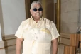 பிரபல சமையல் கலைஞர் Chef தாமு காலமானார்..