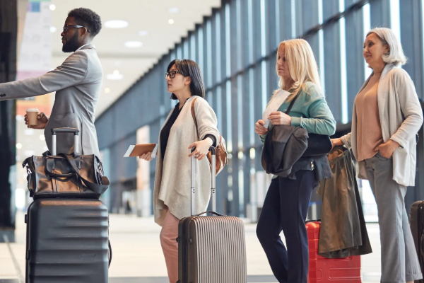 கனடாவில் குடியேற விரும்புவோருக்கு வெளியான முக்கிய அறிவிப்பு | Canada Updates Medical Rules For Resident Visa கனடாவில் குடியேற விரும்புவோருக்கு வெளியான முக்கிய அறிவிப்பு | Canada Updates Medical Rules For Resident Visa