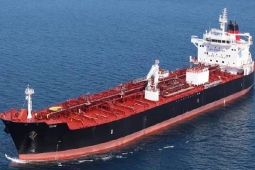 டீசலை இலவசமாக வழங்கும் சீனா