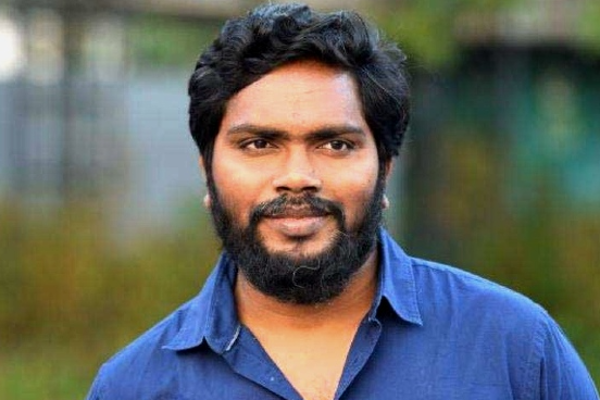 பா.ரஞ்சித் இயக்கத்தில் உருவாகவுள்ள புதிய படம்.. டைட்டில் என்ன தெரியுமா | Pa Ranjith Next Movie Title