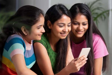 ஜியோவின் சூப்பரான இரண்டு ப்ரீப்பெய்டு பிளான்களை நிறுத்திய அம்பானி..!