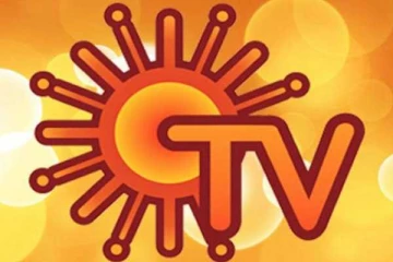 அடுத்தடுத்து புது சீரியல்களை களமிறக்கும் சன் டிவி... புதிய தொடரில் மீண்டும் இணையும் ஹிட் ஜோடி, புகைப்படத்துடன் இதோ