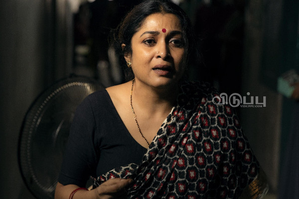 அப்படி நடிங்கன்னு சொல்லியே நடிகையை பாடாய்படுத்தி ஓடவிட்ட இயக்குனர்!! மாட்டித்தவித்த ரம்யா கிருஷ்ணன்.. | Mysskin Who Helped Ramya Krishnan Insult Sd