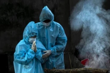 இலங்கையில் திடீரென அதிகரிக்கும் கோவிட் மரணங்கள் - சுகாதார பிரிவு எச்சரிக்கை